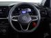 Volkswagen T-Cross 1.0TSI manual - Thumbnail 15