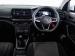 Volkswagen T-Cross 1.0TSI manual - Thumbnail 16
