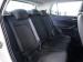 Volkswagen T-Cross 1.0TSI manual - Thumbnail 17