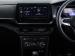 Volkswagen T-Cross 1.0TSI manual - Thumbnail 18