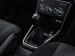 Volkswagen T-Cross 1.0TSI manual - Thumbnail 19
