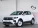Volkswagen T-Cross 1.0TSI manual - Thumbnail 1