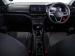 Volkswagen T-Cross 1.0TSI manual - Thumbnail 20