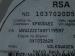 Volkswagen T-Cross 1.0TSI manual - Thumbnail 21