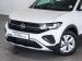 Volkswagen T-Cross 1.0TSI manual - Thumbnail 2