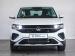 Volkswagen T-Cross 1.0TSI manual - Thumbnail 3