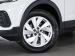 Volkswagen T-Cross 1.0TSI manual - Thumbnail 4