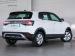 Volkswagen T-Cross 1.0TSI manual - Thumbnail 5