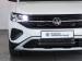 Volkswagen T-Cross 1.0TSI manual - Thumbnail 6