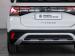 Volkswagen T-Cross 1.0TSI manual - Thumbnail 7