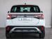 Volkswagen T-Cross 1.0TSI manual - Thumbnail 8