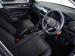 Volkswagen T-Cross 1.0TSI auto - Thumbnail 10