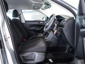 Volkswagen T-Cross 1.0TSI auto - Image 11