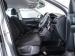 Volkswagen T-Cross 1.0TSI auto - Thumbnail 11