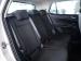 Volkswagen T-Cross 1.0TSI auto - Thumbnail 12