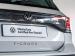 Volkswagen T-Cross 1.0TSI auto - Thumbnail 13