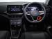 Volkswagen T-Cross 1.0TSI auto - Thumbnail 14