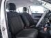 Volkswagen T-Cross 1.0TSI auto - Thumbnail 15