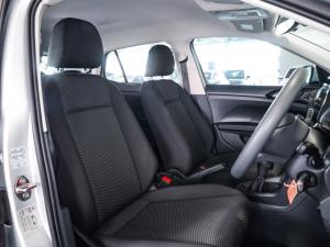 Volkswagen T-Cross 1.0TSI auto - Image 15