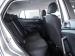 Volkswagen T-Cross 1.0TSI auto - Thumbnail 16