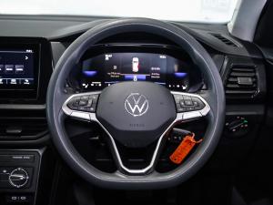 Volkswagen T-Cross 1.0TSI auto - Image 17