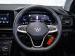 Volkswagen T-Cross 1.0TSI auto - Thumbnail 17