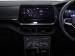 Volkswagen T-Cross 1.0TSI auto - Thumbnail 18
