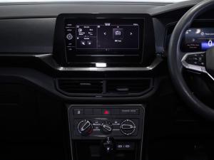Volkswagen T-Cross 1.0TSI auto - Image 18