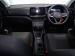 Volkswagen T-Cross 1.0TSI auto - Thumbnail 19