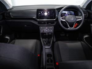 Volkswagen T-Cross 1.0TSI auto - Image 19