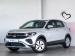 Volkswagen T-Cross 1.0TSI auto - Thumbnail 1