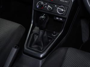 Volkswagen T-Cross 1.0TSI auto - Image 20