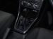 Volkswagen T-Cross 1.0TSI auto - Thumbnail 20
