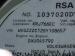 Volkswagen T-Cross 1.0TSI auto - Thumbnail 21