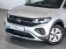 Volkswagen T-Cross 1.0TSI auto - Thumbnail 2