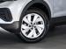Volkswagen T-Cross 1.0TSI auto - Thumbnail 3