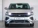 Volkswagen T-Cross 1.0TSI auto - Thumbnail 4