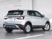 Volkswagen T-Cross 1.0TSI auto - Thumbnail 5