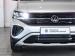 Volkswagen T-Cross 1.0TSI auto - Thumbnail 6