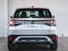Volkswagen T-Cross 1.0TSI auto - Thumbnail 7