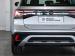 Volkswagen T-Cross 1.0TSI auto - Thumbnail 8