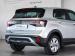 Volkswagen T-Cross 1.0TSI auto - Thumbnail 9
