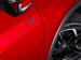 Volkswagen T-Cross 1.0TSI R-Line - Thumbnail 10