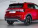 Volkswagen T-Cross 1.0TSI R-Line - Thumbnail 11
