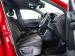 Volkswagen T-Cross 1.0TSI R-Line - Thumbnail 13