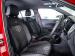 Volkswagen T-Cross 1.0TSI R-Line - Thumbnail 14