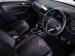 Volkswagen T-Cross 1.0TSI R-Line - Thumbnail 15