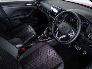 Volkswagen T-Cross 1.0TSI R-Line - Image 15