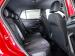 Volkswagen T-Cross 1.0TSI R-Line - Thumbnail 16