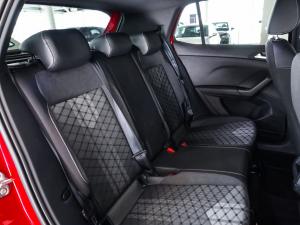 Volkswagen T-Cross 1.0TSI R-Line - Image 17
